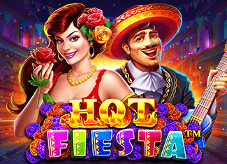 vs25hotfiesta_Horizontal.png