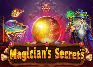 vs4096magician_Horizontal.png