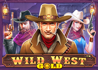 vs40wildwest_Horizontal.png