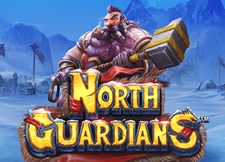 vs50northgard_Horizontal.png