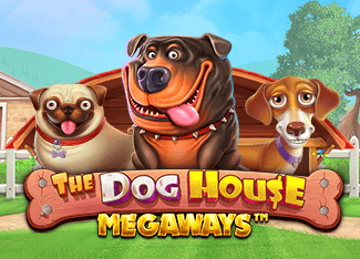 vswaysdogs_Horizontal.png