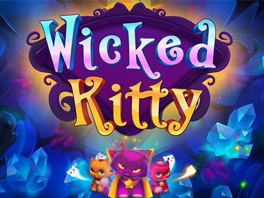 wickedkitty_Horizontal.jpg