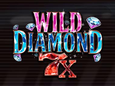 wilddiamond7x_Horizontal.jpg