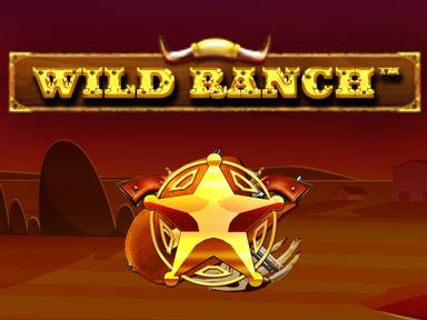 wildranch_Horizontal.jpg