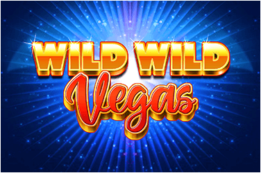 wildwildvegas_Horizontal.png