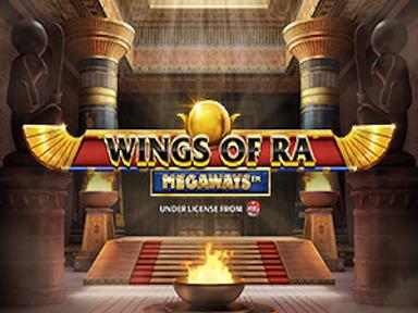 wingsoframegaways_Horizontal.jpg