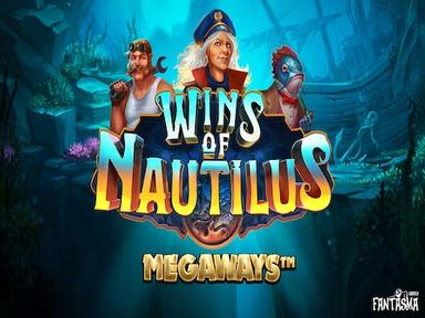 winsofnautilus_Horizontal.jpg