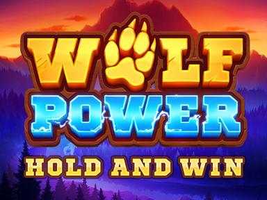 wolfpowerholdandwin_Horizontal.jpg