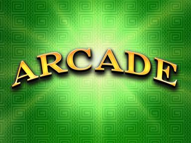 wznarcade_Horizontal.jpg