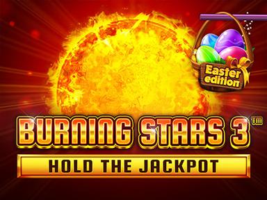 wznburningstars3easter_Horizontal.jpg