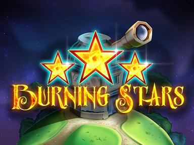 wznburningstars_Horizontal.jpg