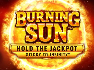 wznburningsun_Horizontal.jpg