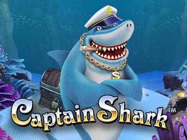 wzncaptainshark_Horizontal.jpg