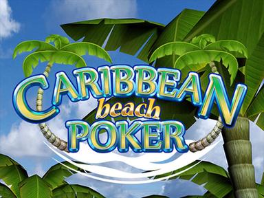 wzncaribbeanbeachpoker_Horizontal.jpg