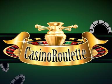 wzncasinoroulette_Horizontal.jpg