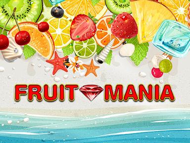 wznfruitmania_Horizontal.jpg