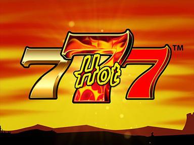 wznhot777_Horizontal.jpg