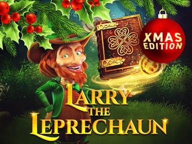 wznlarrytheleprechaunxmasedition_Horizontal.jpg