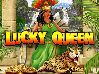 wznluckyqueen_Horizontal.jpg