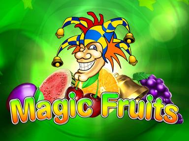 wznmagicfruits27_Horizontal.jpg