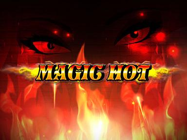 wznmagichot_Horizontal.jpg