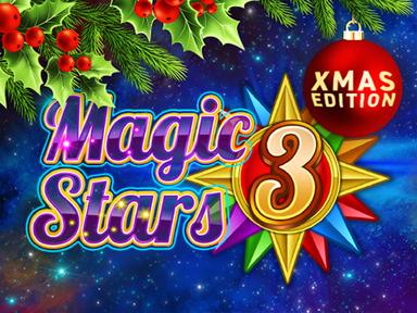 wznmagicstars3xmasedition_Horizontal.jpg