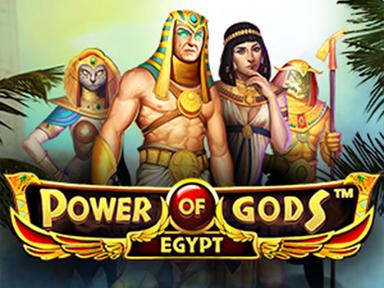 wznpowerofgodsegypt_Horizontal.jpg