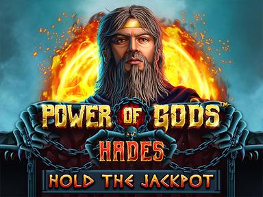 wznpowerofgodshadesholdthejackpot_Horizontal.jpg