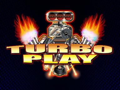 wznturboplay_Horizontal.jpg