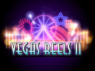 wznvegasreelsii_Horizontal.jpg