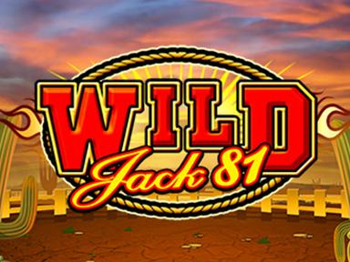 wznwildjack81_Horizontal.jpg
