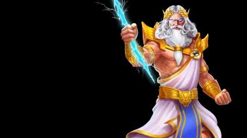 image_10_mob_f788604cd3